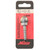 1/4" Barbed Air Chuck - S-695