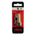 Chuck Clip with 1/4" FNPT, European Style - S-697-2