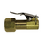 Chuck Clip with 1/4" FNPT, European Style - S-697-2