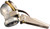 PG348 - 1/4" SINGLE HEAD AIR CHUCK WITH GRIP