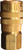 PG92 - 1/4" CORPS FÉMININ STYLE M