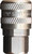 PG87 - 1/4" CORPS FEM. STYLE A