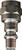 PG87 - 1/4" FEMME BOUCHON A-STYLE, 2/CD