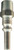 PG102 - 1/4" MÂLE BOUCHON L-STYLE, 2 CD