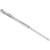 Low Pressure Tire Gage, 2-20 lbs.