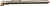 PG334 - TIRE GAGE 20-120 LBS.