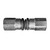 Pivotement à angle variable 1/4 » FNPT x 1/4 » FNPT
