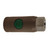 1/4 » Fem. Safety Coupler « T » Style