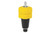 TESTEUR DE PRESSION DE RADIATEUR - MV4509