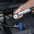COOLING SYSTEM PRES. TEST KIT