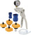 PG356 - COOLING SYSTEM PRESSURE KIT
