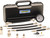 PG364  -  PRO COMP TEST KIT (WAS 05530)