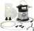 PG339 - VACUUM BRAKE BLEEDER