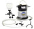 VACUUM BRAKE BLEED KIT