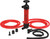 PG245 - FLUID TRANS PUMP (WAS 07240)