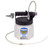 Mini Fluid Evacuator