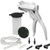 KIT DE SAIGNEMENT DE FREIN SELECTLINE