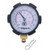 COMPOUND GAUGE - MVA6176
