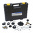 KIT D’ADAPTATEUR DE PURGE DE PRESSION - MVA6850