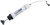 PG237 - EXTRACTEUR DE FLUIDE