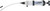PG237 - EXTRACTEUR DE FLUIDE 1,5L