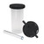 4 OZ RESERVOIR KIT - MVA6910