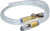 TROUSSE DE RECHARGE DE TRANSMISSION