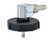 MC ADAPTER CHRYSLER - MVA802
