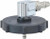 ADAPTATEUR MC GM