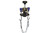 ADAPTATEUR DE PURGE UNIVERSEL - MVA809