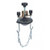 UNIVERSAL BLEED ADAPTER - MVA810