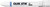 Quik Stik® All Purpose Solid Paint Marker, White