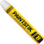 Paintstik® Original B Solid Paint Marker, WHITE