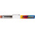 ThermomeltHeatStickMarkers.Accurate metal temperatures. 150F