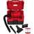 M12 CARBURANT 1.6 GALLON ASPIRATEUR HUMIDE / SEC