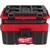 PG279  -  M18™ PACKOUT™ 2.5-GALLON WET/DRY VACUUM (BARE TOOL)