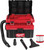 PG284 - M18™ PACKOUT™ 2.5-GALLON WET/DRY VACUUM (BARE TOOL)