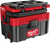 PG273 - M18™ PACKOUT™ 2.5-GALLON WET/DRY VACUUM (BARE TOOL)