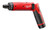 M4 SCREW DRIVER 2 BATTERY KIT
