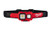 ALK SPOT FLOOD HEADLAMP