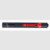 ALK PEN LIGHT