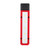 ROVER MAGNETIC FLOOD LIGHT