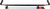 PG401 - M12™ RECHARGEABLE UNDERHOOD LED LIGHT (BARE TOOL), 1350/600 LUMENS