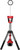 PG31 - M18™ ROCKET™ DUAL POWER (CORDED OR CORDLESS) TOWER LIGHT, 2500 LUMENS
