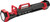 PG414 - M18™ ROCKET™ DUAL POWER (CORDED OR CORDLESS) TOWER LIGHT, 2500 LUMENS