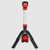 M12 ROCKET DUAL POWER TOWER LIGHT