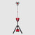 M18 TOWER LIGHT/CHARGER