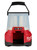 M18 LED COMP SITE LIGHT