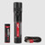 RLUSB 1100L TWIST FLASHLIGHT