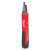 VOLTAGE DETECTOR W/LIGHT VER2